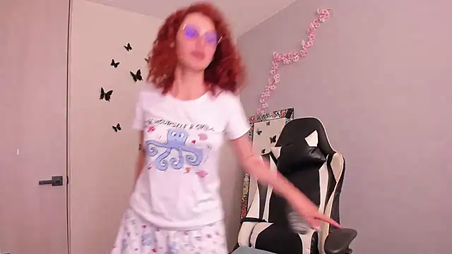 valent 27 online show from March 26, 2026, 7:30 pm