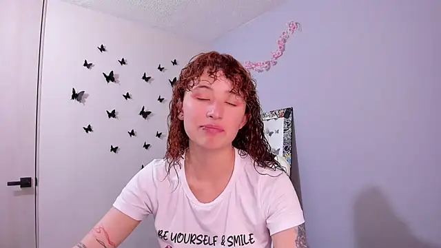 valent 27 online show from April 10, 2026, 1:44 am