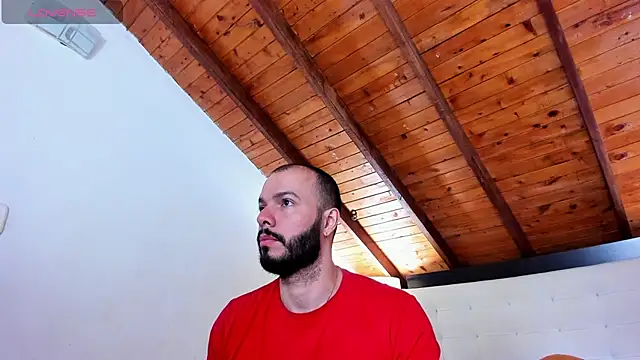 Tom Bailey online show from September 29, 2025, 12:10 pm