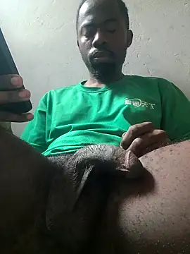 Diatribe43 online show from March 8, 2026, 12:42 pm