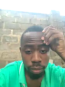 Diatribe43 online show from March 27, 2026, 3:56 pm