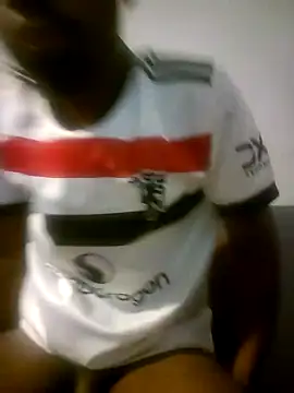 Diatribe43 online show from April 11, 2026, 11:42 pm