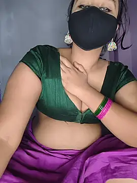 priya  angel online show from November 20, 2025, 6:02 am