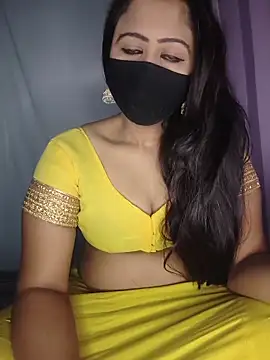 priya  angel online show from December 4, 2025, 4:59 pm
