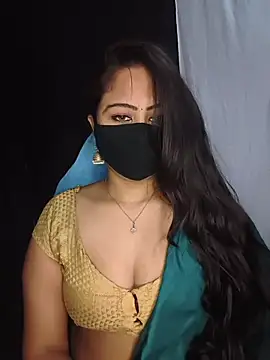 priya  angel online show from June 5, 2026, 5:29 pm
