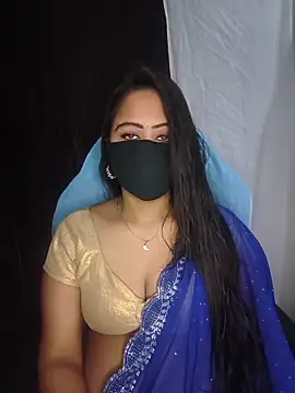 priya  angel online show from June 9, 2026, 4:51 pm