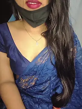 priya  angel online show from June 11, 2026, 5:11 pm