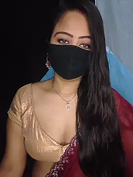 priya  angel online show from June 12, 2026, 5:12 pm