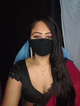 priya  angel online show from June 14, 2026, 5:15 pm