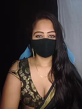 priya  angel online show from June 15, 2026, 5:26 pm