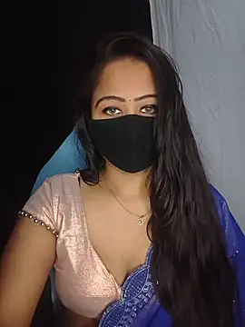 priya  angel online show from June 20, 2026, 4:54 pm