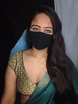 priya  angel online show from June 21, 2026, 4:42 pm