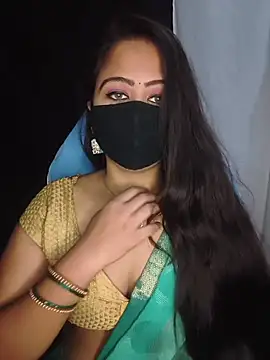 priya  angel online show from June 22, 2026, 5:10 pm