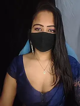 priya  angel online show from June 23, 2026, 5:11 pm