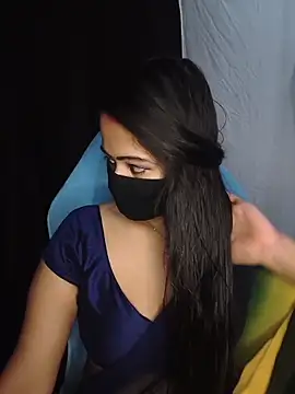 priya  angel online show from June 30, 2026, 5:03 pm