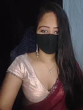 priya  angel online show from July 3, 2026, 4:46 pm