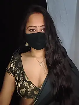 priya  angel online show from July 9, 2026, 4:55 pm