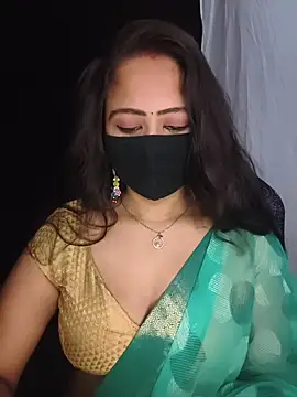 priya  angel online show from July 10, 2026, 5:04 pm