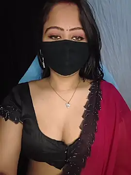 priya  angel online show from August 5, 2026, 4:54 pm