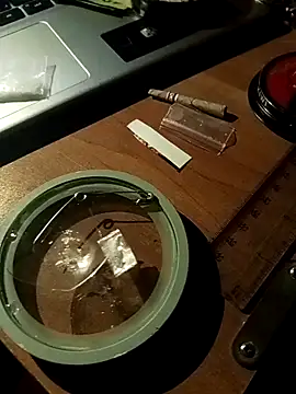 RR-99 online show from October 19, 2025, 7:14 pm