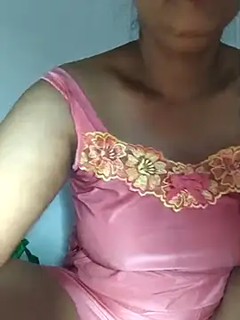 Lanyingxin18 online show from March 25, 2026, 10:38 pm