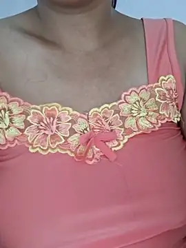 Lanyingxin18 online show from July 12, 2026, 9:39 pm