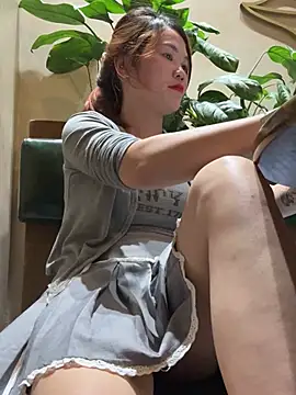 Emily 9xx online show from March 21, 2025, 11:12 am