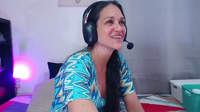 diosa78afrodita online show from October 26, 2025, 9:31 pm