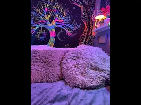 Jackjack716 online show from April 9, 2026, 9:47 am