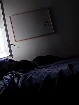 Snapshot of bearguy998 chatting on November 16, 2025, 11:38 am bearguy998 online show from November 16, 2025, 11:38 am