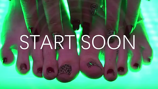 LolaLemona online show from March 29, 2026, 11:10 am