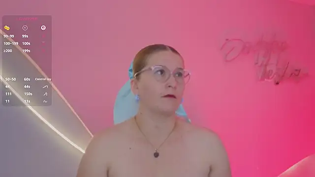 Snapshot of AllisonRoberts_ chatting on May 26, 2026, 11:50 am AllisonRoberts online show from May 26, 2026, 11:50 am