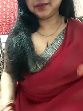 cuteyqueen online show from March 31, 2026, 5:08 am