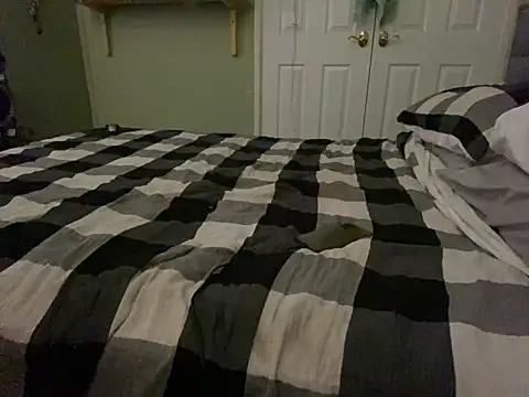 Sweetpasses online show from December 11, 2024, 6:36 am