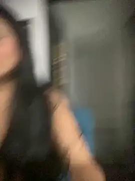 AbbyMillerrr online show from March 15, 2025, 3:07 am