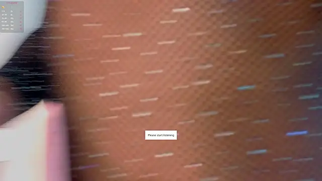 Snapshot of KimberlyCutee chatting on June 18, 2026, 8:02 pm KimberlyCutee online show from June 18, 2026, 8:02 pm