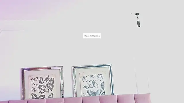Snapshot of KimberlyCutee chatting on July 1, 2026, 8:08 pm KimberlyCutee online show from July 1, 2026, 8:08 pm