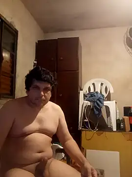 Snapshot of Claudiop2061 chatting on September 9, 2025, 5:23 pm Claudiop2061 online show from September 9, 2025, 5:23 pm