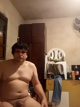 Snapshot of Claudiop2061 chatting on September 11, 2025, 7:47 pm Claudiop2061 online show from September 11, 2025, 7:47 pm