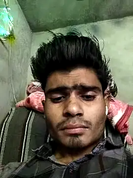 Yasha 14C Creator online show from December 3, 2024, 7:32 am