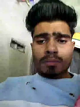 Yasha 14C Creator online show from December 29, 2024, 10:01 am