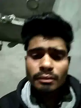 Yasha 14C Creator online show from January 6, 2025, 4:44 pm