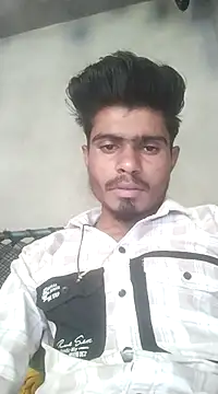 Yasha 14C Creator online show from February 12, 2025, 9:10 am