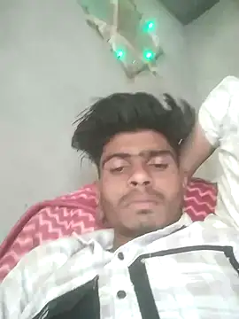 Yasha 14C Creator online show from February 16, 2025, 9:37 am