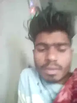 Yasha 14C Creator online show from March 5, 2025, 3:18 am