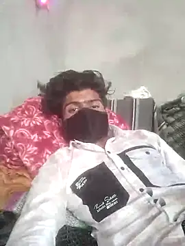 Yasha 14C Creator online show from March 15, 2025, 4:35 am