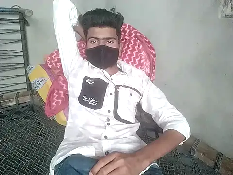 Yasha 14C Creator online show from March 18, 2025, 7:30 am