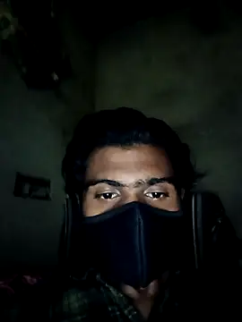 Yasha 14C Creator online show from October 30, 2025, 8:49 am