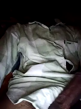 Yasha 14C Creator online show from November 1, 2025, 6:37 am