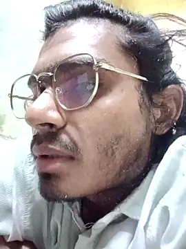 Yasha 14C Creator online show from February 5, 2026, 4:50 am